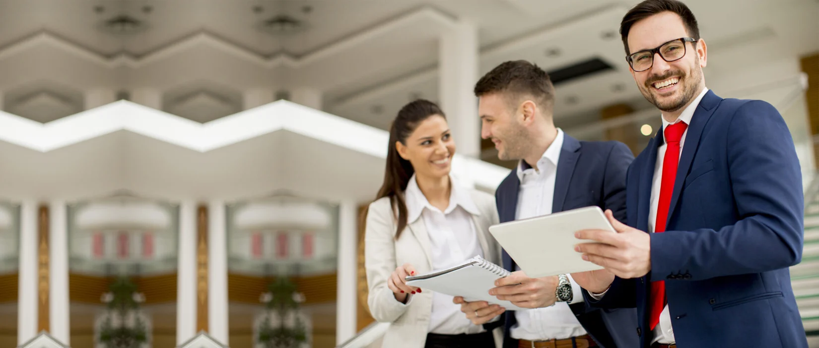 Kanart Business Consultancy