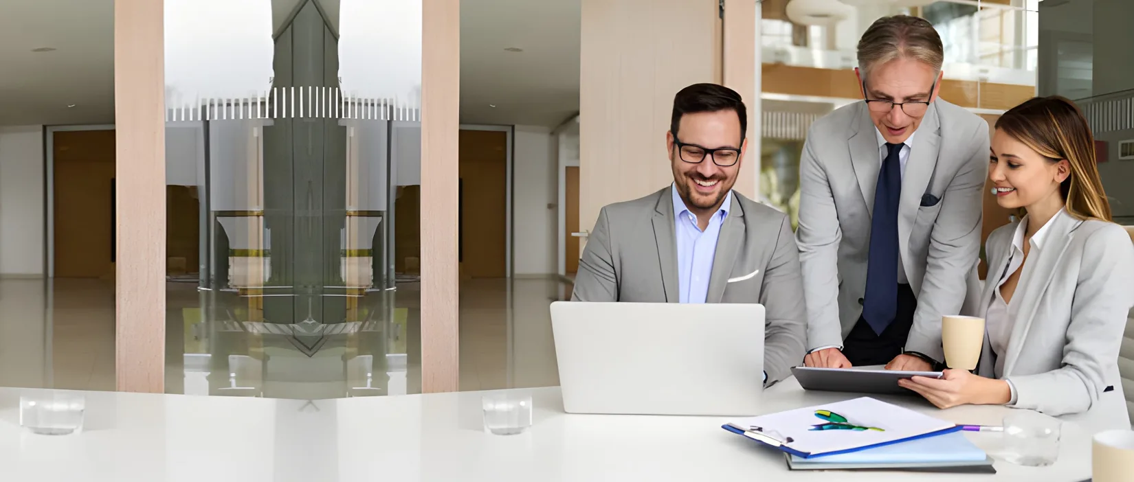 Kanart Business Consultancy