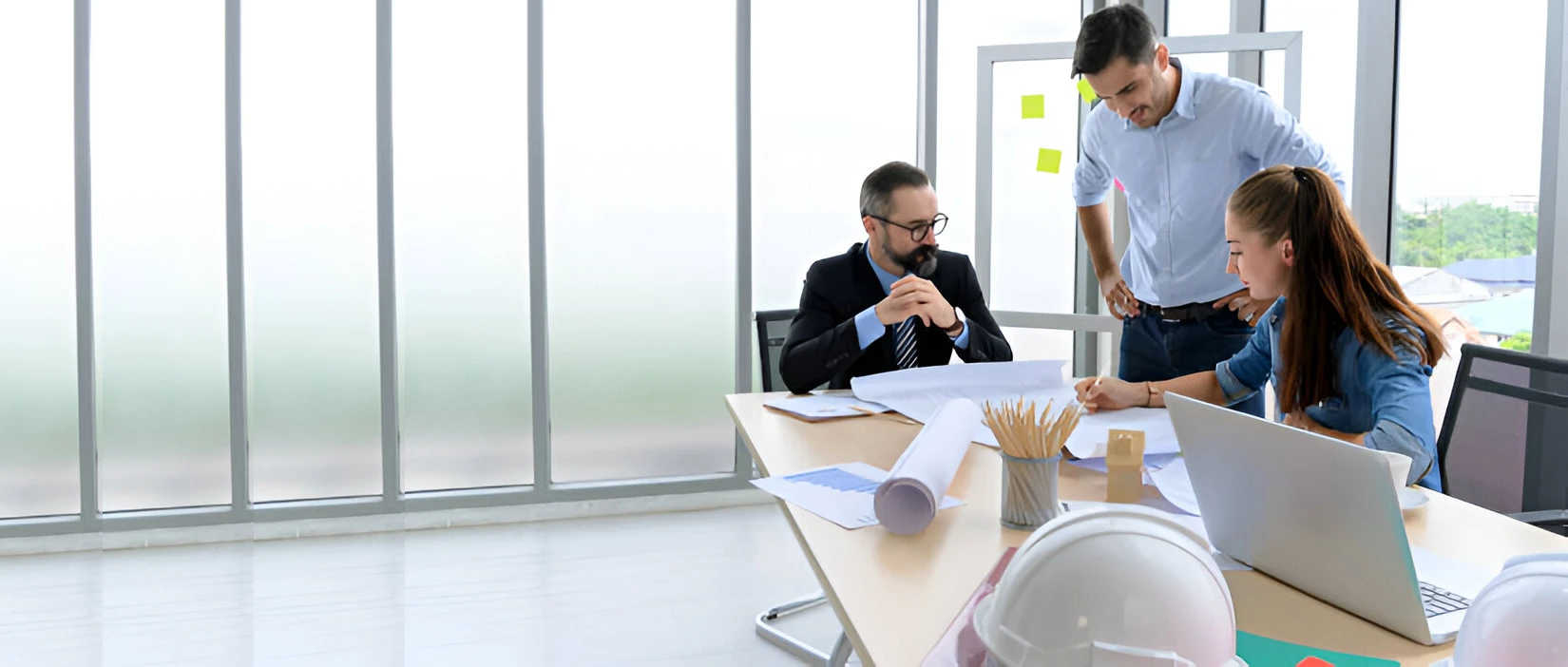 Kanart Business Consultancy