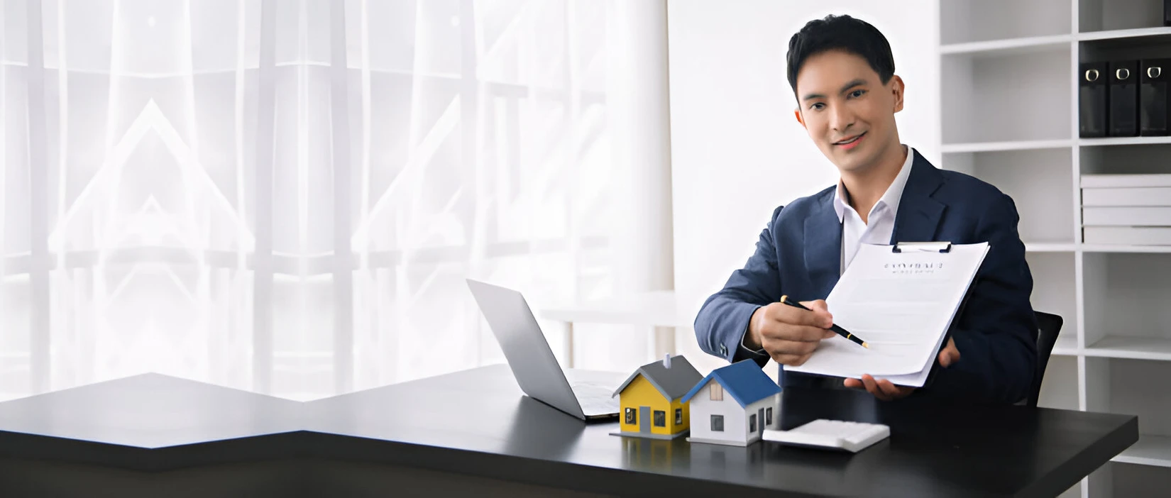 Kanart Business Consultancy