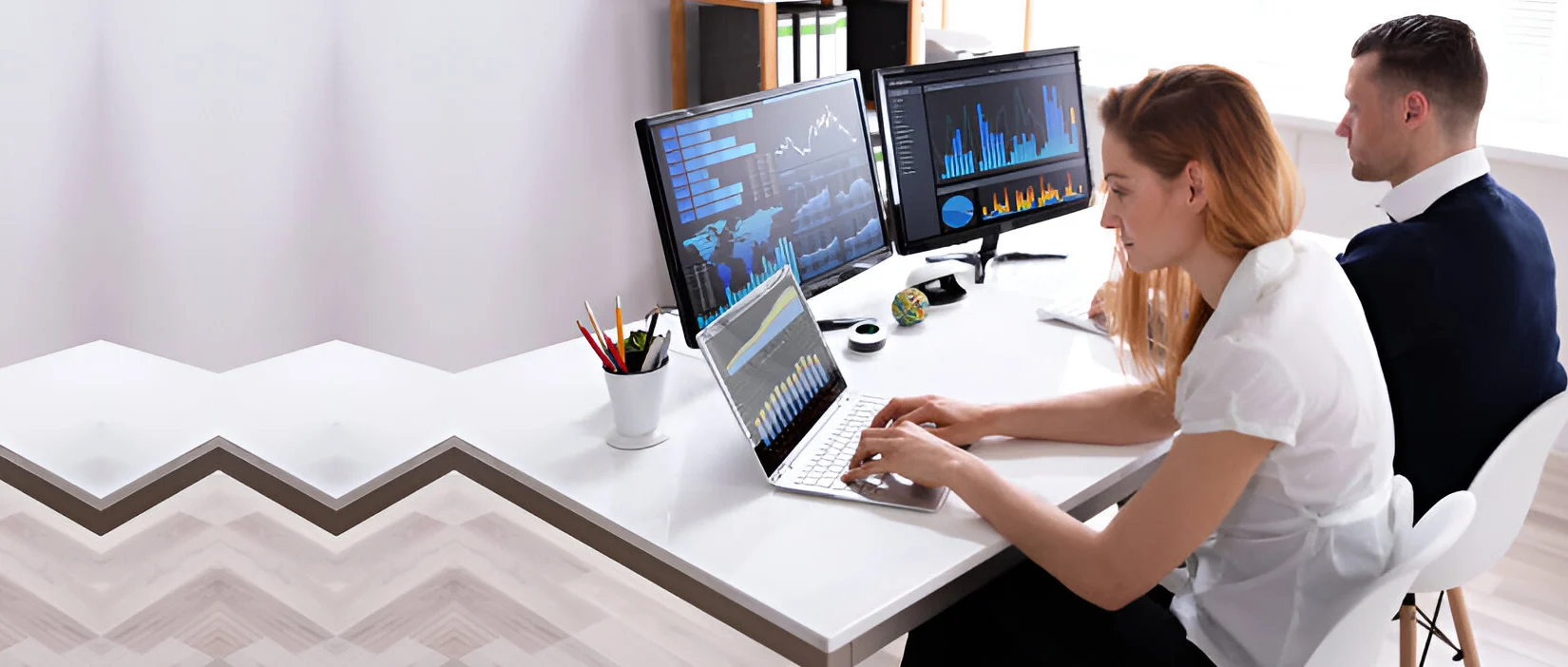 Kanart Business Consultancy